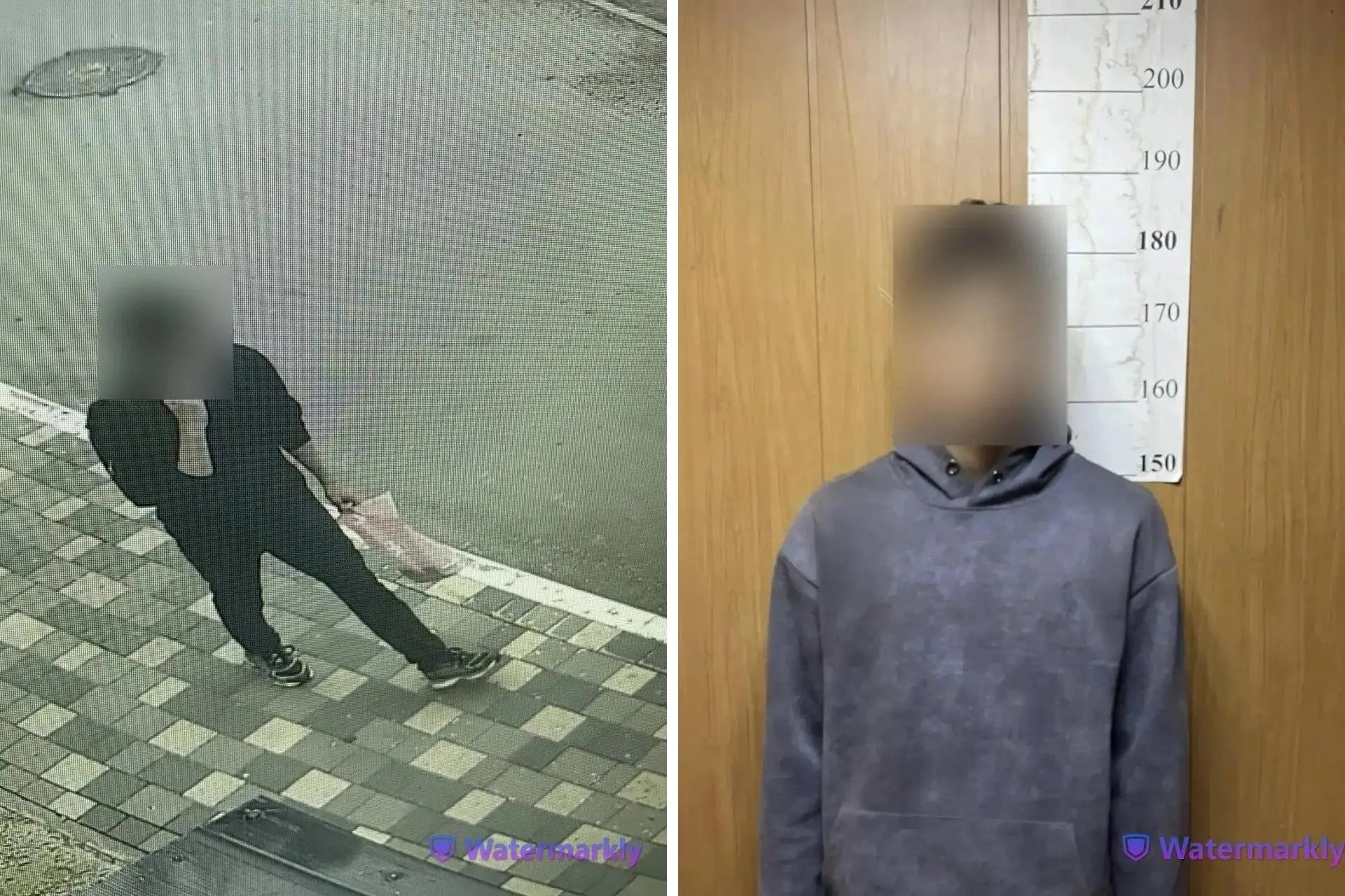 Телефонные аферисты выдали себя за сотрудников ФСБ и обманом похитили крупную сумму у пенсионерки; задержаны в автобусе на пути в Новороссийск.