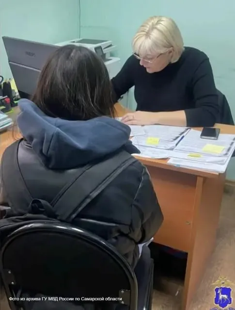 Мошенник убедил несовершеннолетнюю передать деньги якобы для предотвращения беды; преступник исчез с крупной суммой — девять миллионов рублей.