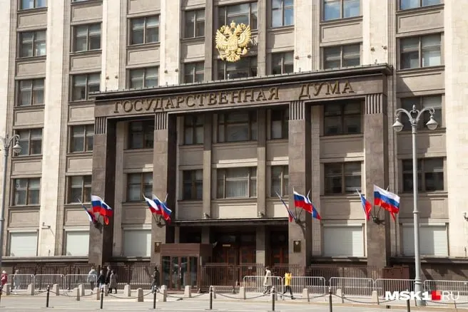 Аналитика деклараций губернатора Ильи Середюка и кандидатов в ГД РФ: доходы, имущество и активы.