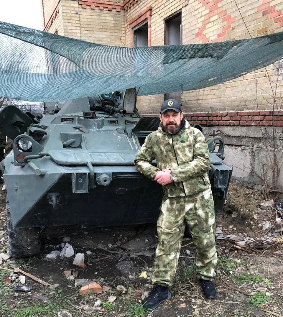 Суд вынес наказание Алексею Марущенко по делу о преступлениях против контрактников и военнослужащих; расследование раскрыло детали похищений и пыток и хронику дела.
