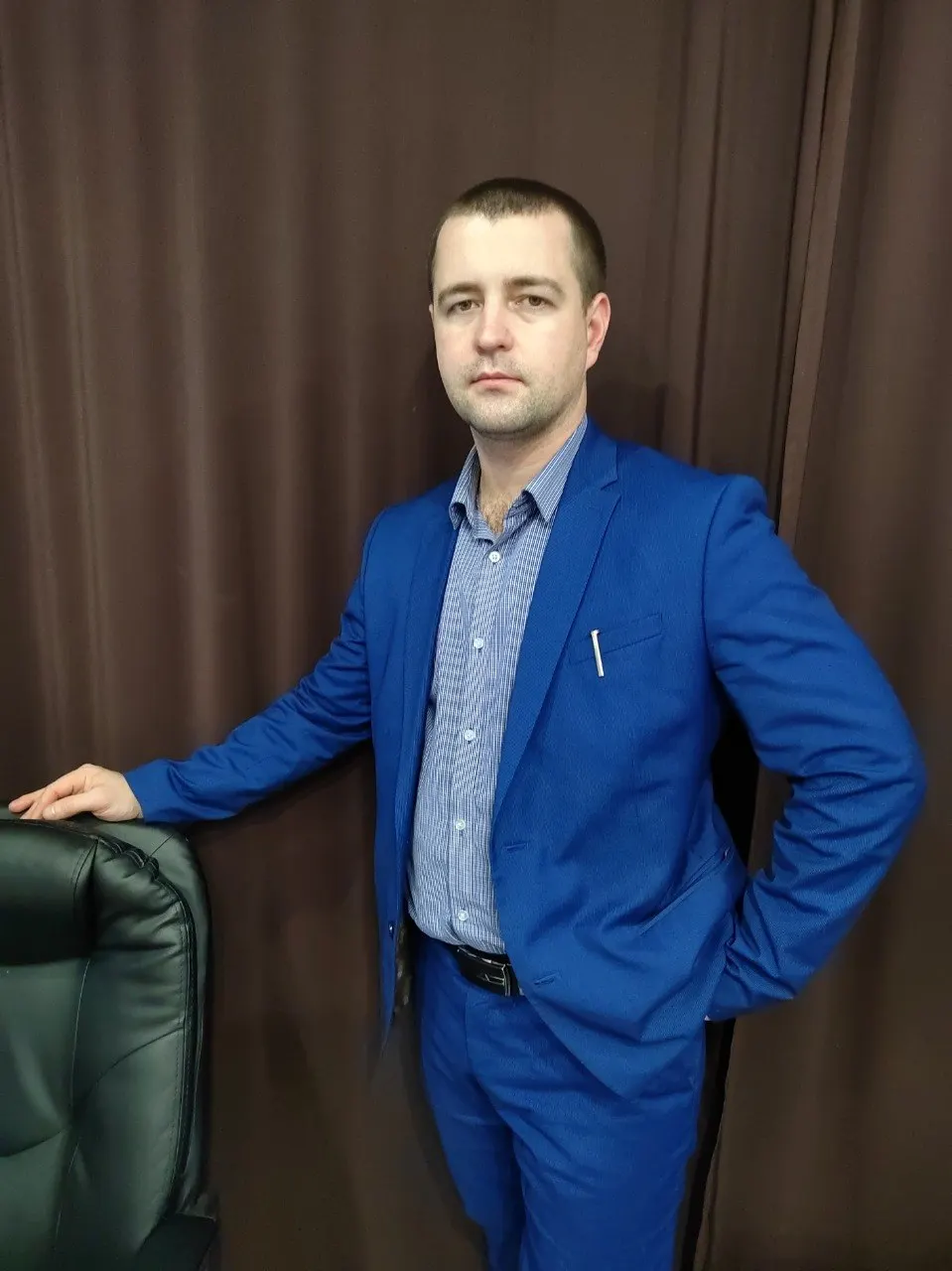 В Красноярске объявлено о смене руководства департамента дорожной инфраструктуры и транспорта; в статье — биография нового руководителя и контекст реформы.