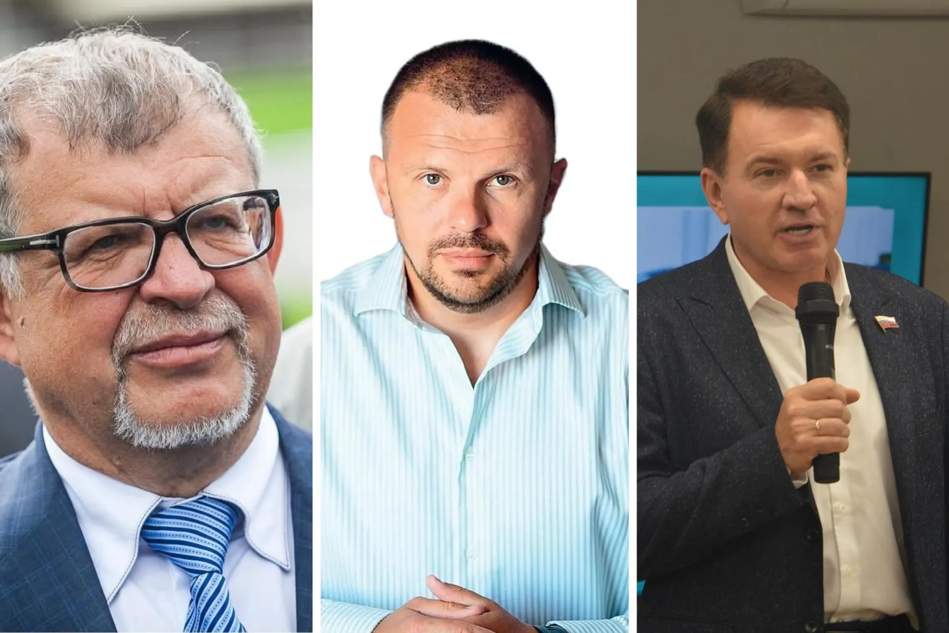 Сведения о доходах опубликованы региональным избирком.