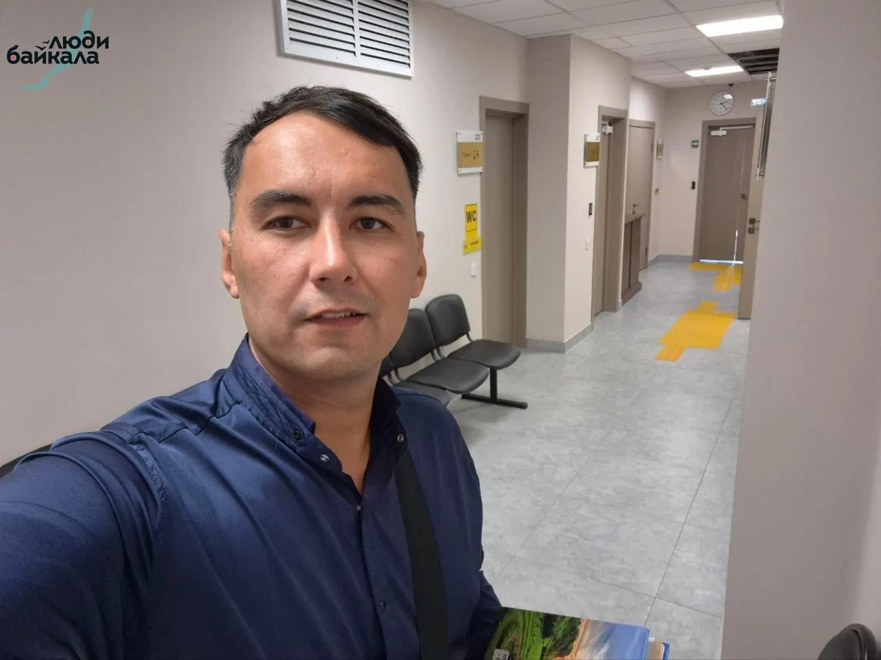 Суд отказал в восстановлении на должности; продолжаются слушания по делу и апелляционные процедуры, а также проверки и давление со стороны силовых структур.
