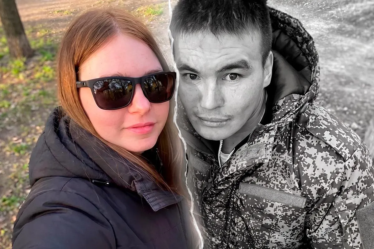 По словам Марины, развод оформлялся посторонними лицами без её участия. Разбор дела продолжается в полиции и Загсе.