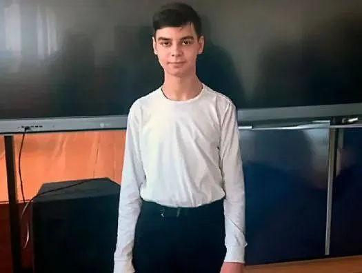 Ирина Турбина сообщила об усилении давления со стороны администрации на её 18-летнего сына: отсутствуют письма и газеты, часто становятся предметом придирок, а здоровье юноши ухудшается. Она обратилась к руководству СИЗО и упомянула дело о якобы участии в запрещённой организации, за которое сын получил наказание.