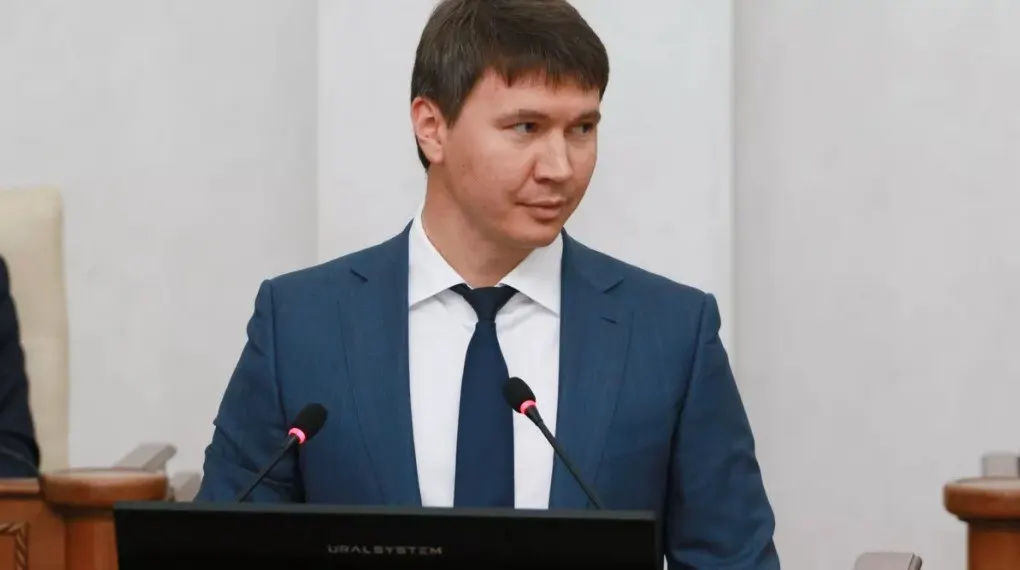 Центральный районный суд Барнаула продлил арест Александра Теплова до 25 сентября по делу о превышении должностных полномочий.