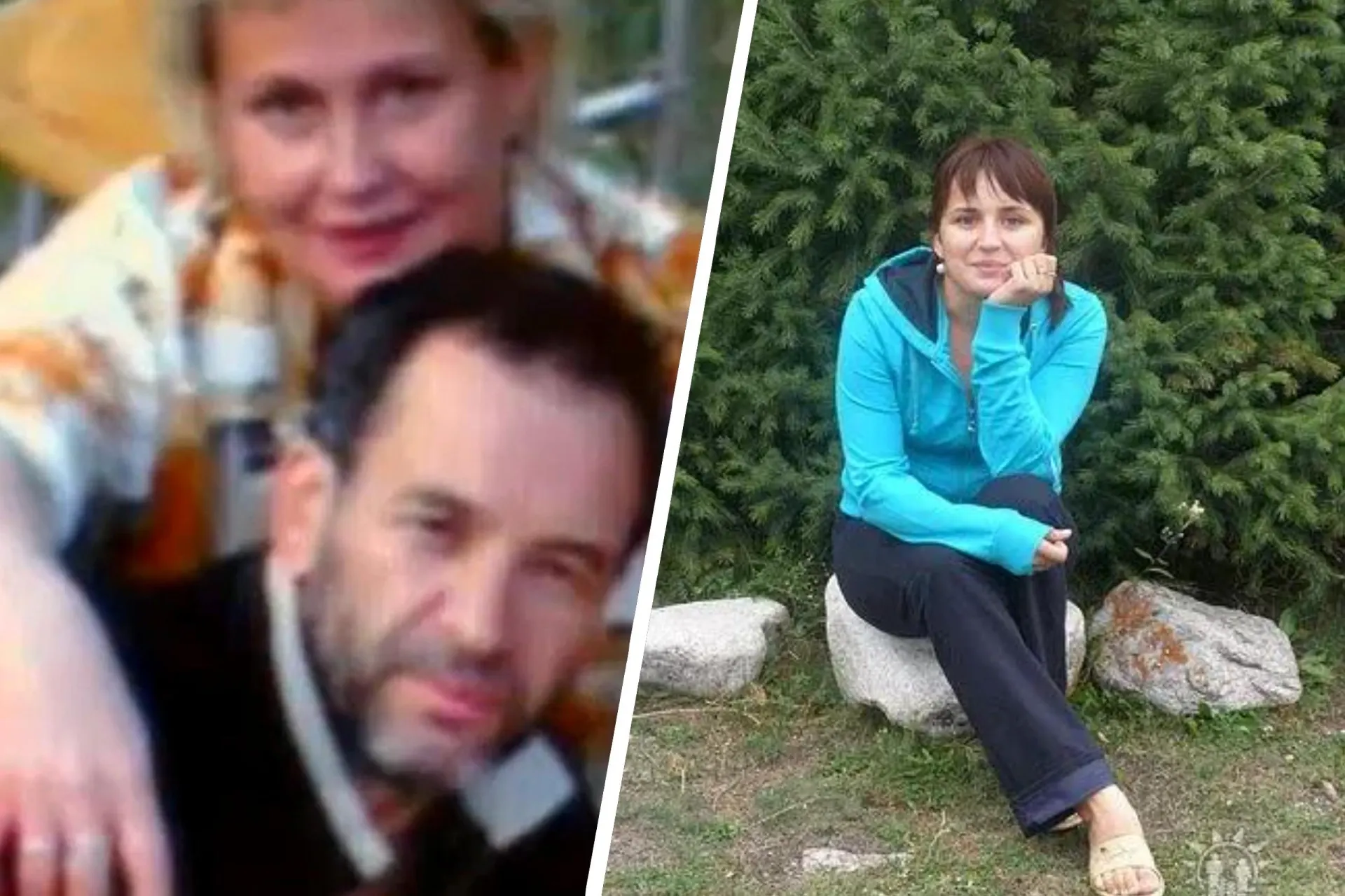 Трагедия в Воронежской области: мать удерживает дочь, отец, по свидетельствам, применял обряд изгнания беса святой водой, что привело к опасной ситуации и уголовному делу.