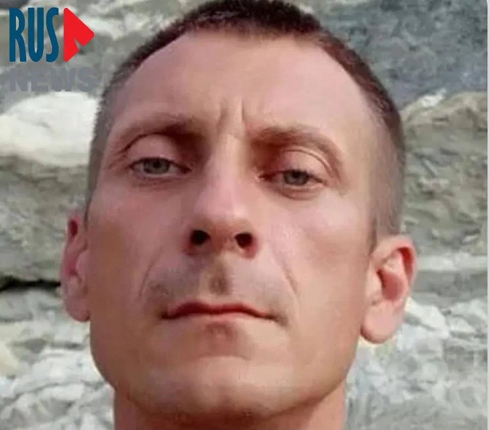 Заключённый Алексей Тушов, якобы причастный к госизмене, заразился туберкулёзом и содержится в изоляции без надлежащего лечения.