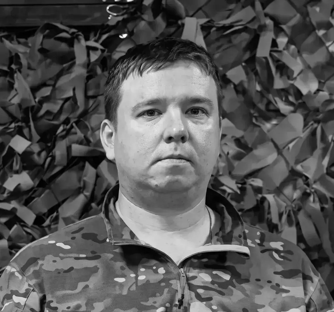 Сергей Самылов будет представлен к государственной награде.