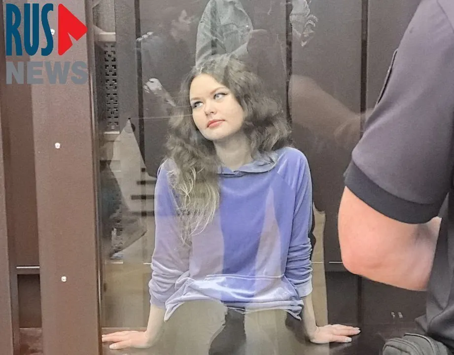 Правозащитники требуют расследования нарушений медицинской помощи и условий содержания в алтайской колонии по делу волонтёрки Надины Гайслер.