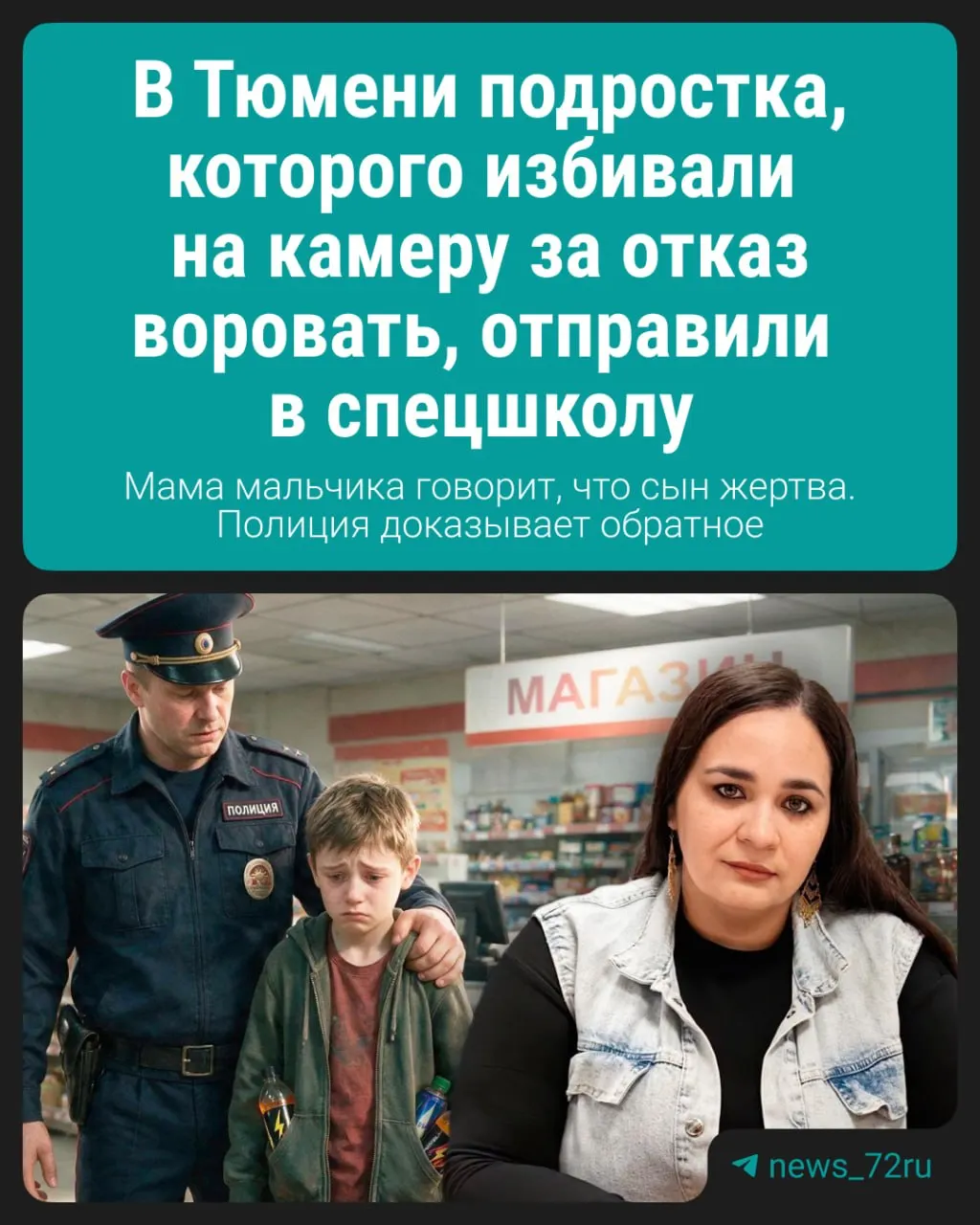 Разбор ситуации: какие основания и процедуры применяются при размещении несовершеннолетних и чем сопровождается эта мера