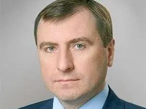Назначен новый руководитель Росреестра в Рязанской области. Ранее он занимал пост руководителя аппарата губернатора и правительства региона.