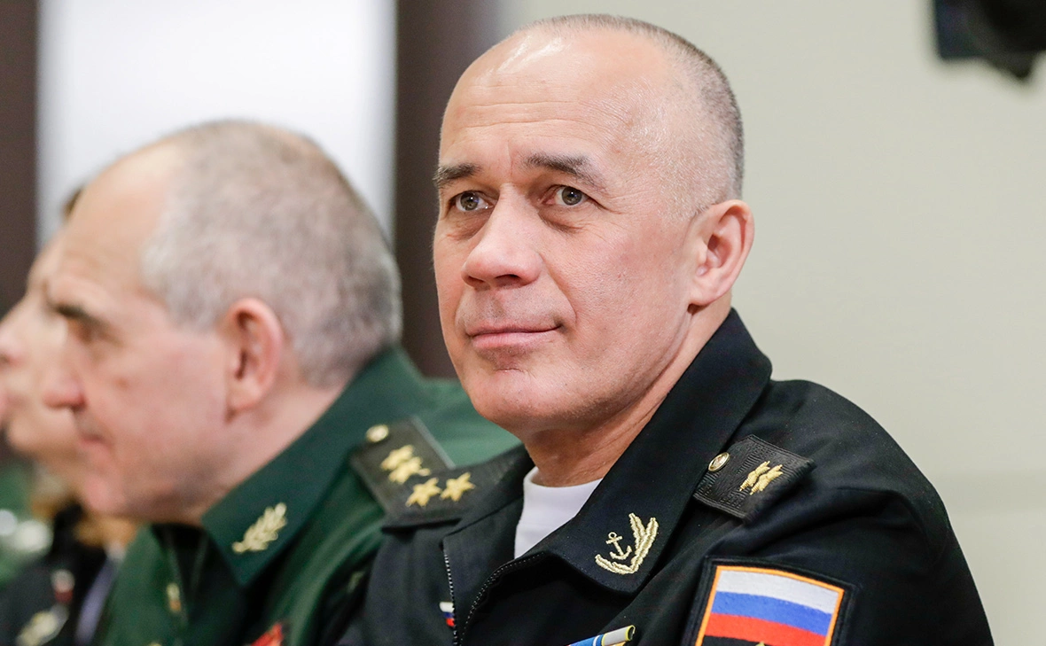 По данным расследования, дочь высокопоставленного военного чиновника якобы участвовала в схеме фиктивных отсрочек, чтобы избежать призыва.