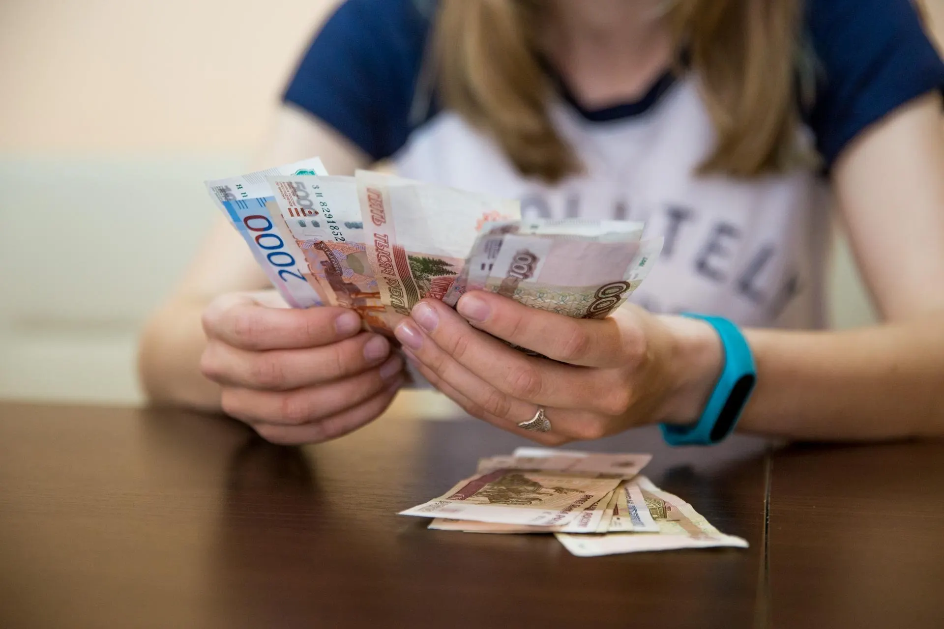 После отказа в выплате прокуратура обратилась в суд.