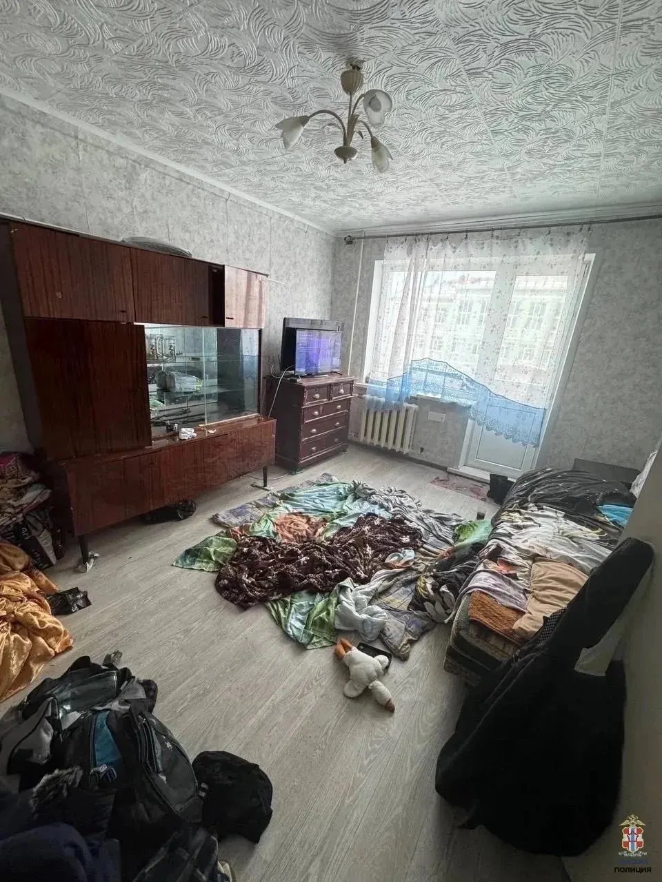 Суд назначил штраф 50 тысяч рублей и компенсацию в размере 100 тысяч рублей пострадавшему ребенку.