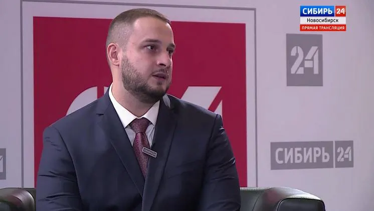 Зарегистрированный кандидат от КПРФ сообщил о давлении снять кандидатуру под угрозой уголовного преследования со стороны чиновников.