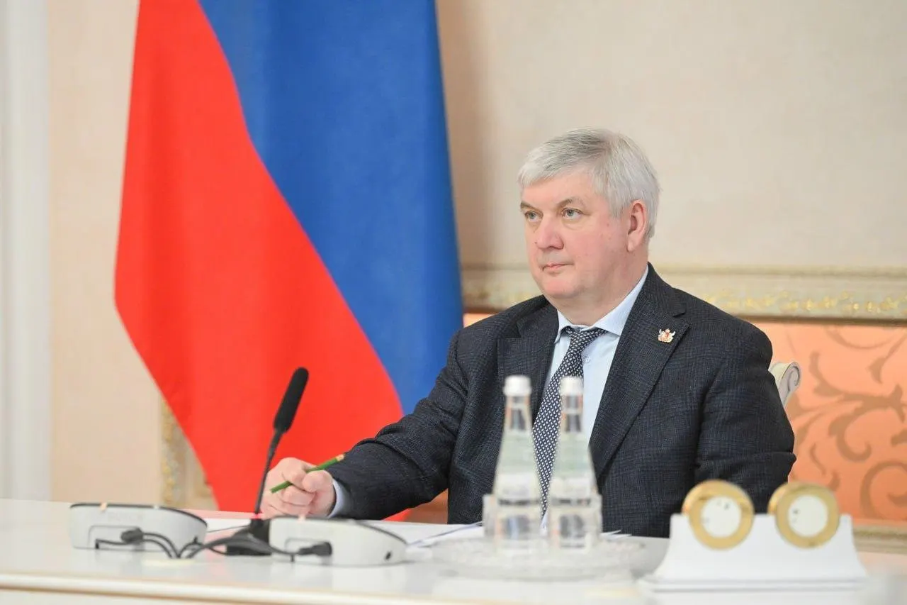 Глава региона ответит на актуальные вопросы жителей в ближайшее время.