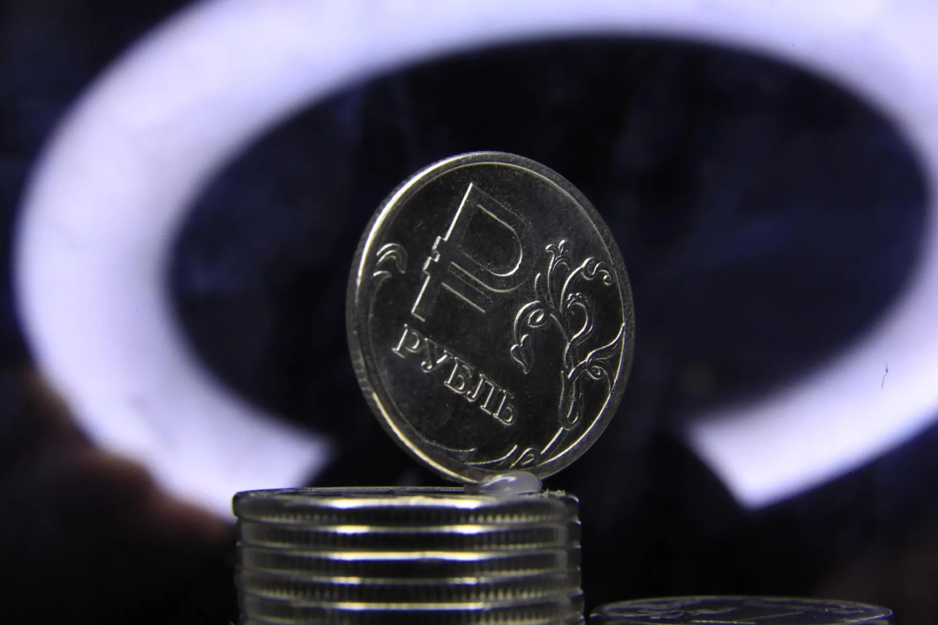Доступ к цифровому кошельку будет осуществляться через банковские приложения; регулятор пояснил порядок получения.