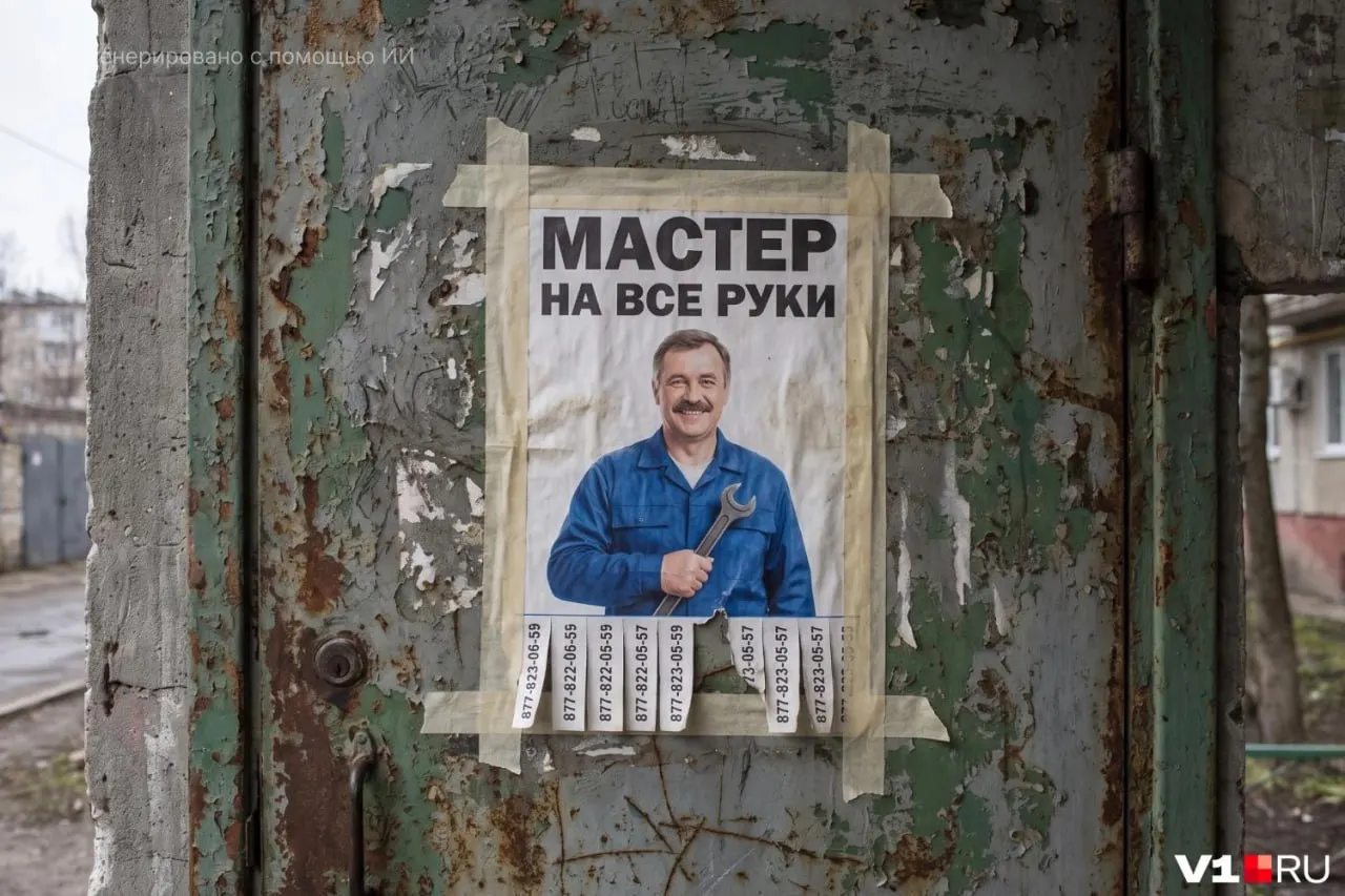 Жители южных районов Волгограда сообщают о мошенниках, заманивающих пенсионеров дорогими услугами сомнительного качества и применяющих психологическое давление.