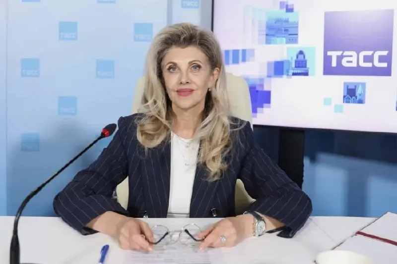 По данным регионального избиркома, жалоб на агитацию с использованием административного ресурса не регистрировались; информирование кандидатов не считается агитацией.