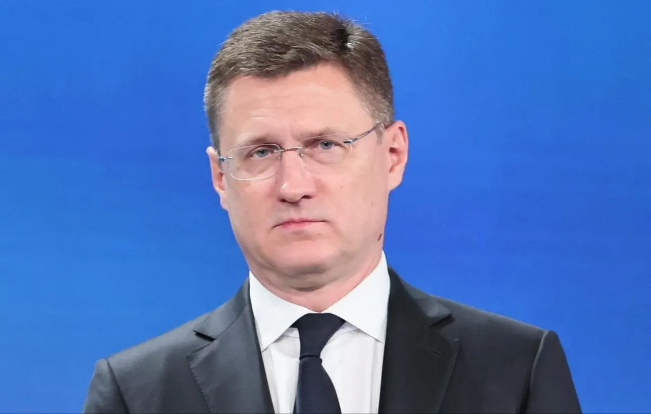 Вице-премьер поручил Минэнерго и ФАС усилить контроль за ценами на независимые автозаправочные станции.