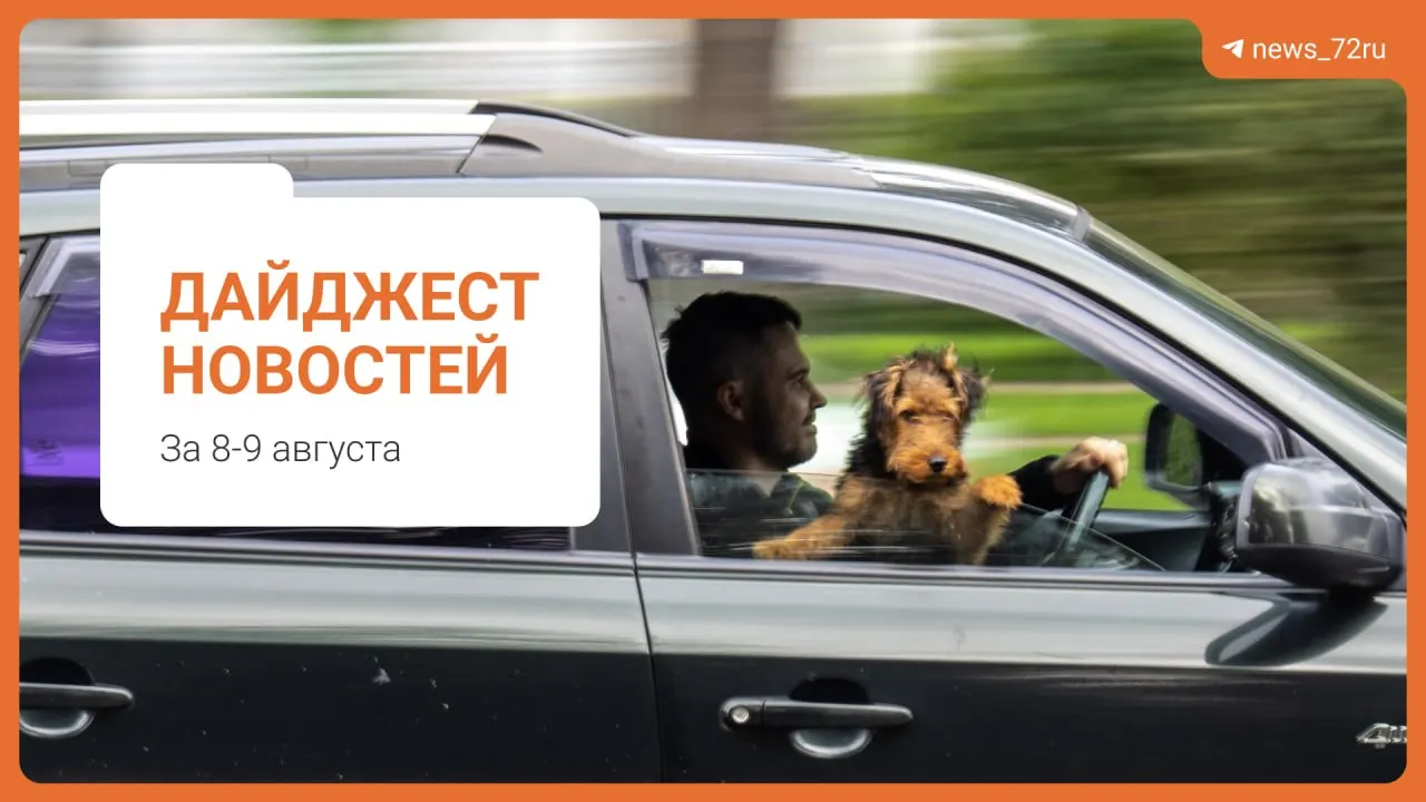 Короткая сводка: новые поведенческие оценки начнут внедряться в школах, помимо этого — обзор городских событий: происшествия, медицина, экология и другие заметки.
