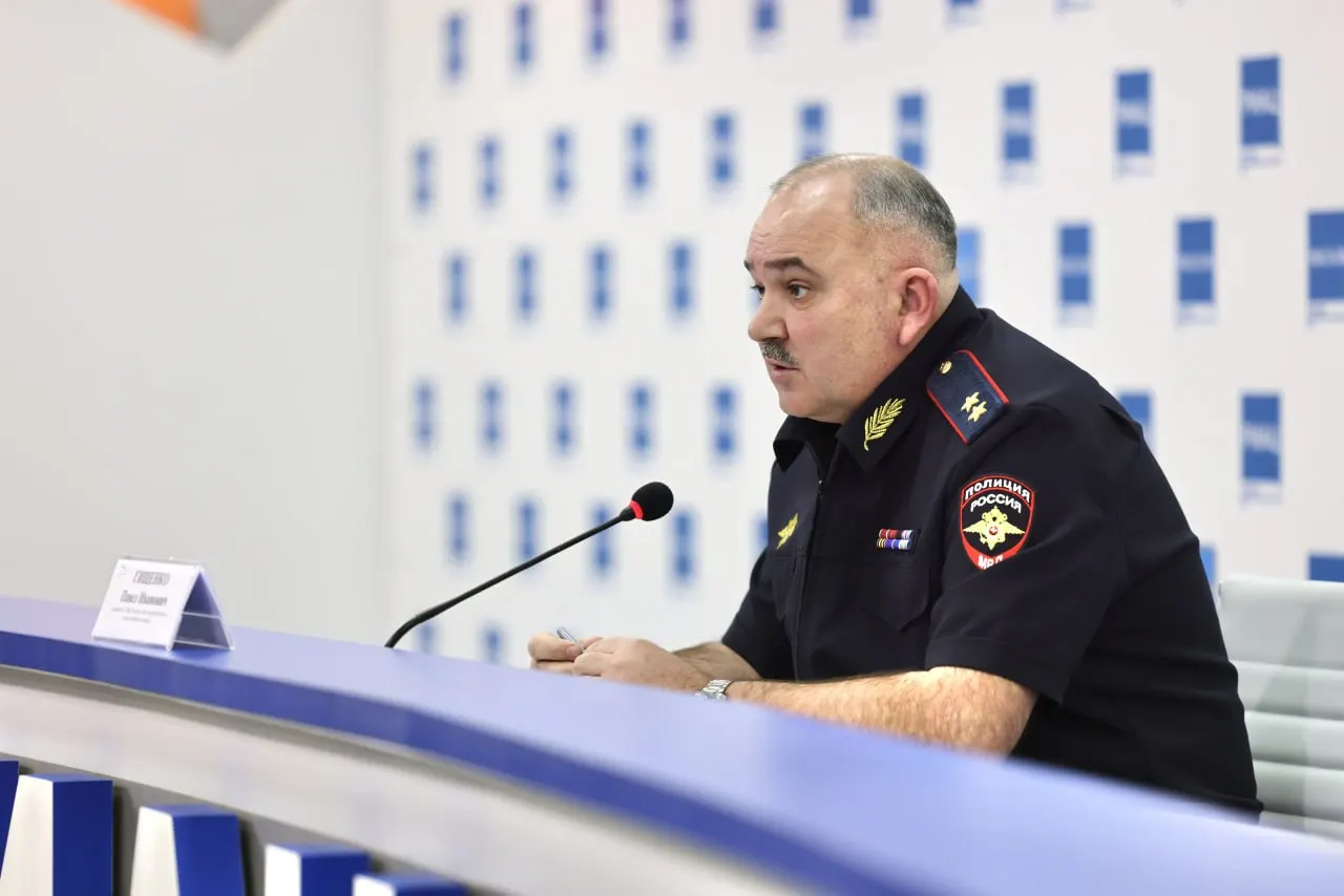 Полицейские заявили, что уровень безопасности, достигнутый после чемпионата мира, будет сохранён; проведены необходимые совещания с губернатором и заместителями, препятствий для проведения выборов в полном объёме не обнаружено.