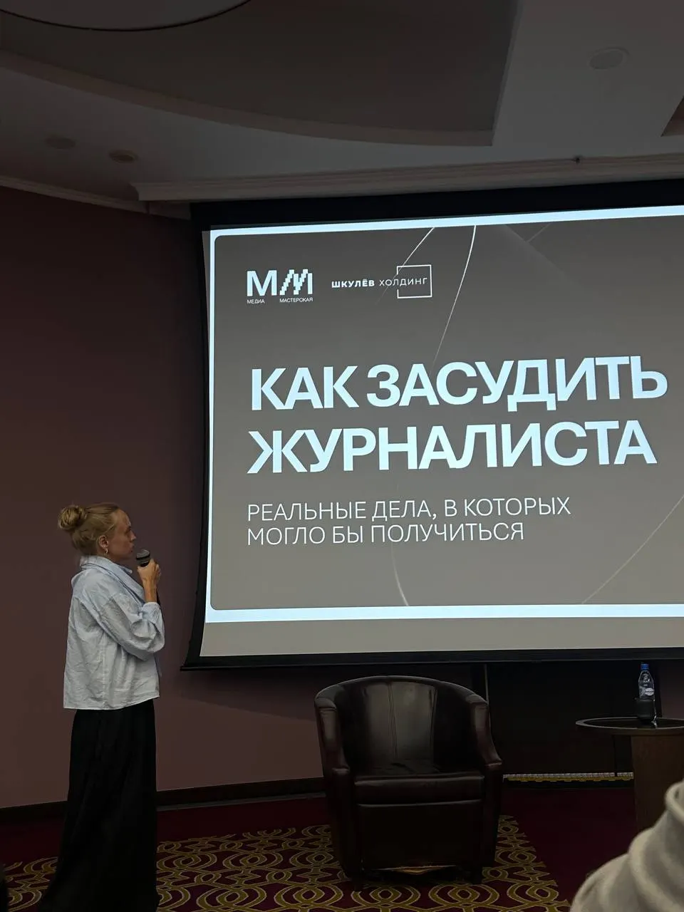 Пошаговый гид по работе с неточными цитатами и источниками в публикациях.