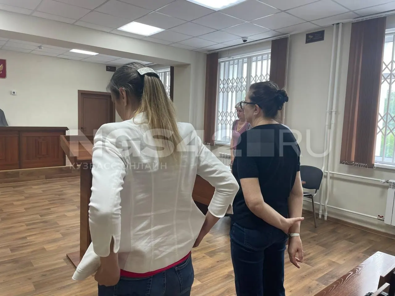 Экс-чиновнице вынесли наказание по громкому делу, затронувшему судьбы десятков семей; разбор событий оглашения и потенциальных кадровых изменений в регионе.