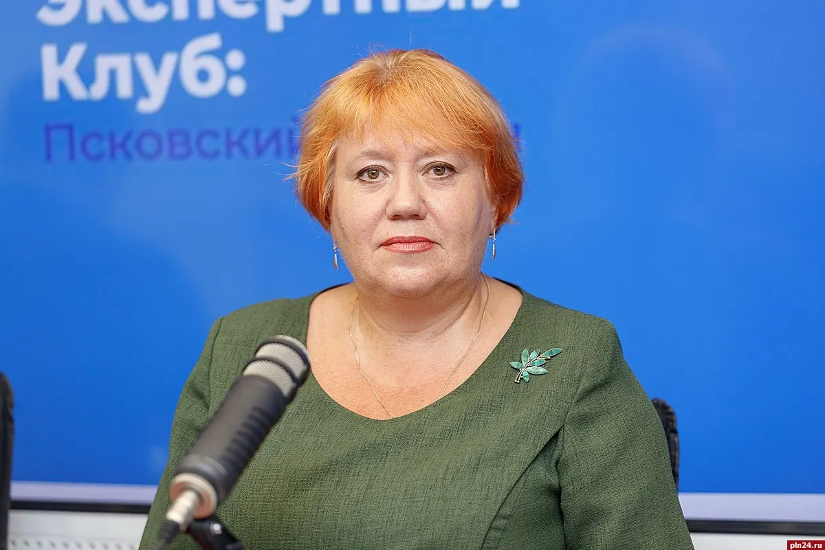 Избирательная комиссия аннулировала регистрацию кандидата от партии «Яблоко» за публикацию изображения, демонстрирующего экстремистскую символику. Суд вынес штраф, а перед выборами усиливают контроль над кандидатами.