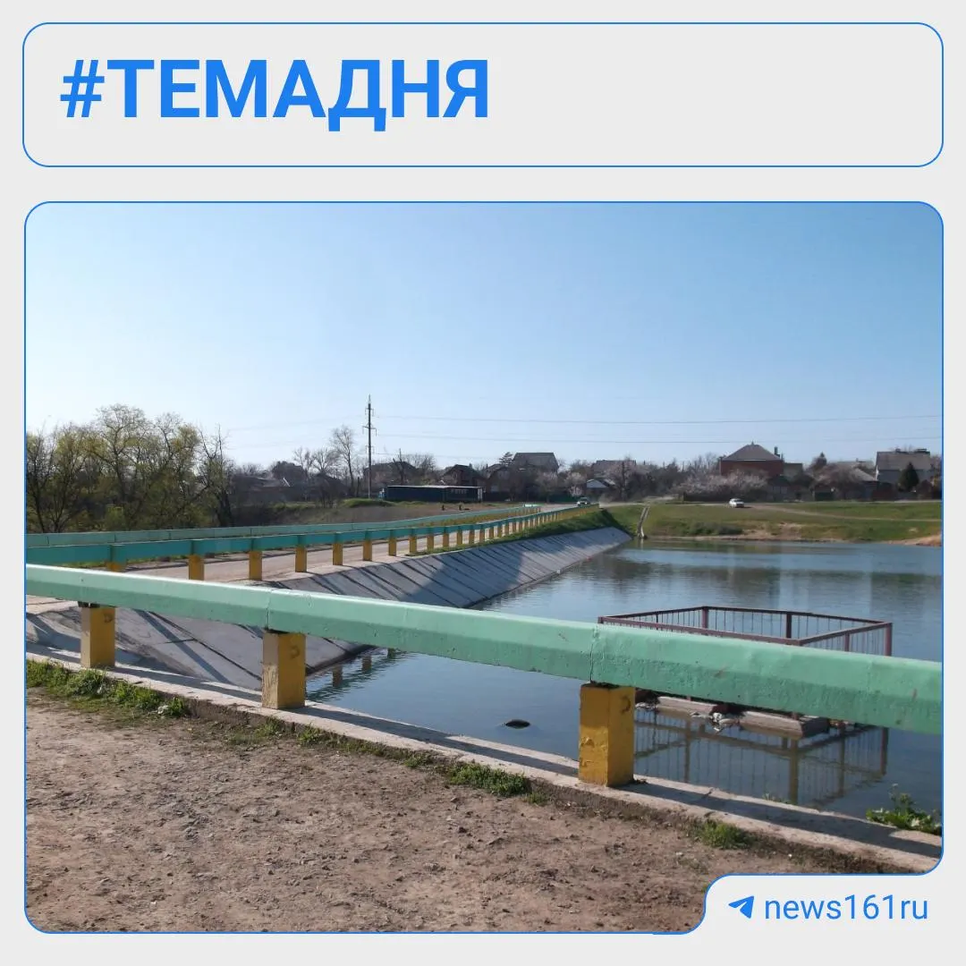 За сутки на озере Лесном произошли два случая гибели на воде: 55-летний мужчина и 43-летний житель района.
