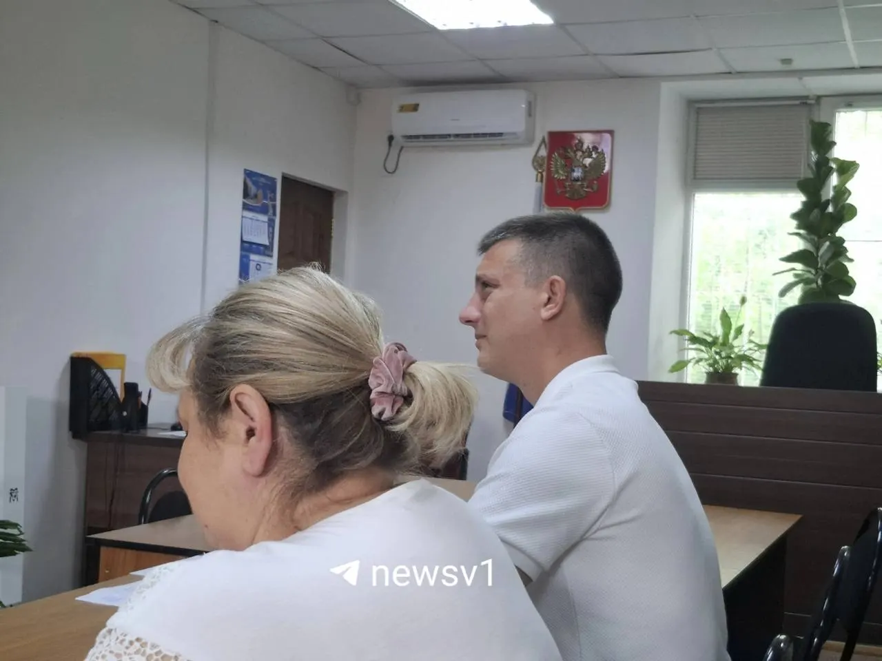 На судебном заседании по делу блогера заявлена смена защитников: он намерен заменить бесплатного адвоката частным юристом; прокуратура считает, что отвод не нужен.