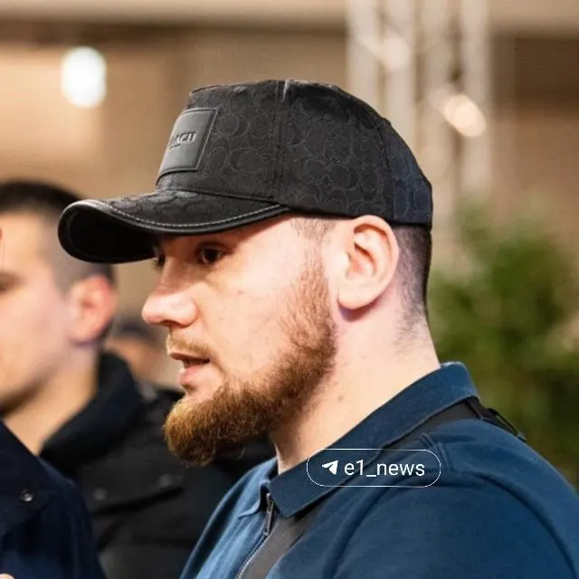 После столкновения на трассе Тюмень — Екатеринбург Chevrolet загорелась; погибли четыре человека, в числе которых Никита Галишев. Уточняются личности остальных и детали происшествия.