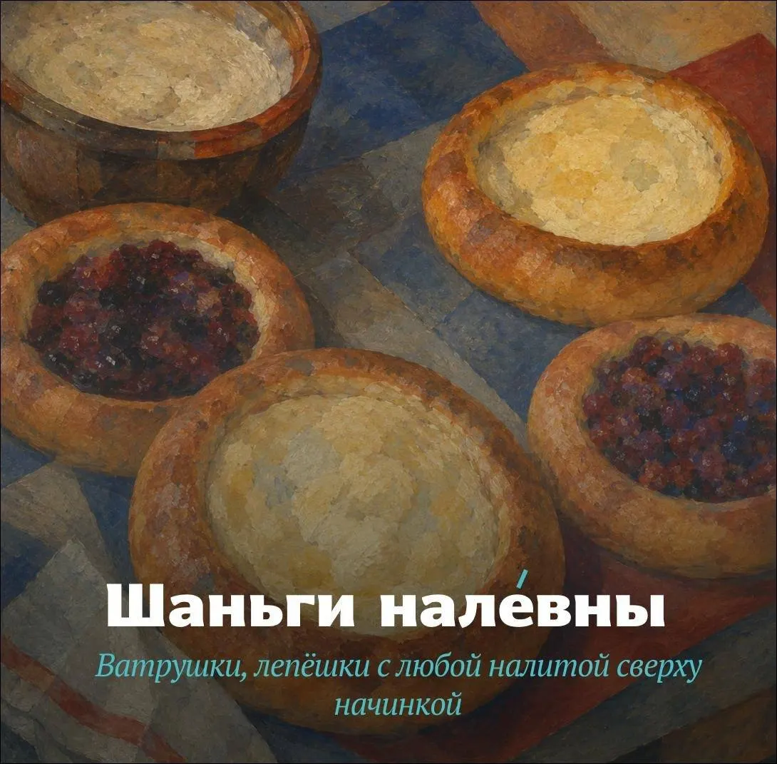 Язык региона Байкальской Сибири сохраняет редкие слова и фразы, передаваемые из поколения в поколение.