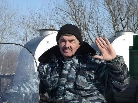После попытки сбить беспилотник и штрафа Николай Мухин заявил о готовности принять помощь и продолжить обжалование.