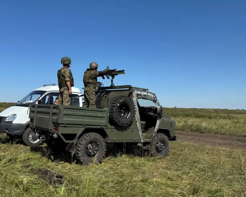 Региональные власти объявили о продлении набора в резерв БАРС-55; будущие резервисты проходят подготовку, а участие требует заключения контракта с Минобороны.