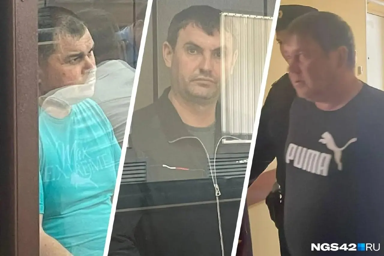 Расследование указывает на браконьерскую охоту на бобра как на причину смерти подростка; отец погибшего разыскивается в рамках мобилизационных мероприятий.