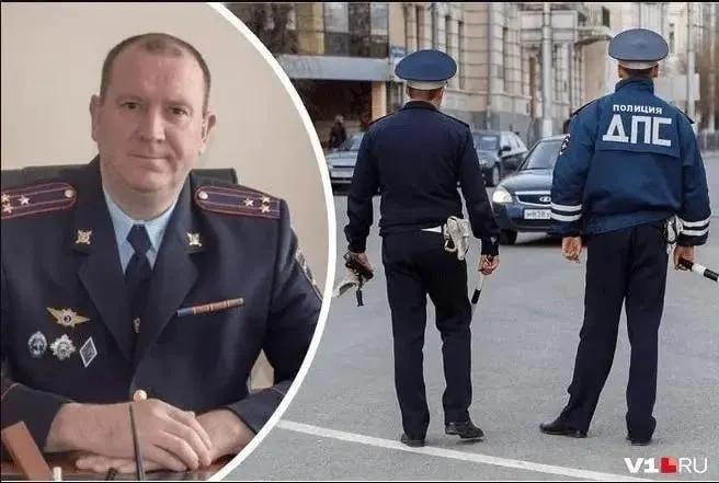 Дело было прекращено из-за награды за участие в СВО; решение обжаловано.
