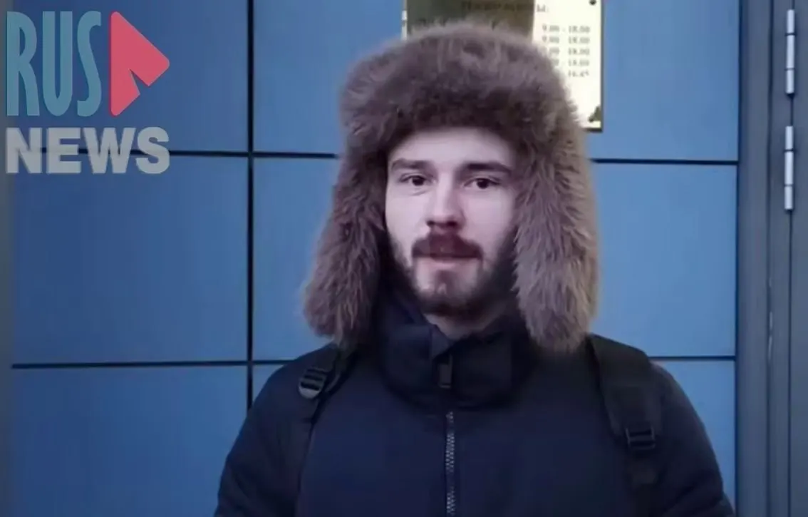 Новый протокол за просрочку штрафа на фоне заблокированных банковских счетов связан с статусом «иноагента» и попытками снять его.