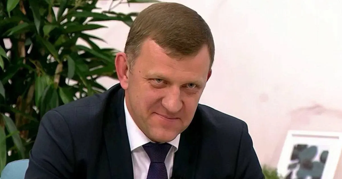Мэрия провела совещание по борьбе с аллергенной растительностью; опубликованы данные о площади выкошенной амброзии и проведённых рейдах.
