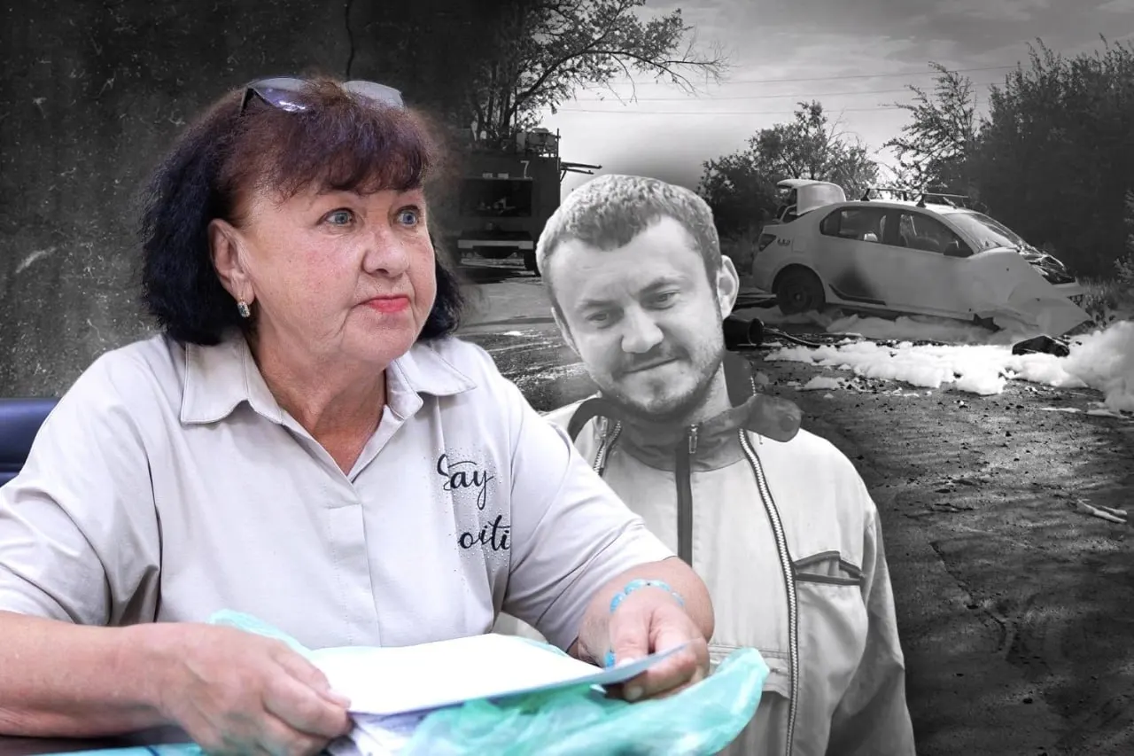 После ДТП мать погибшего подала апелляцию, но решение суда осталось без изменений; ранее виновнику аварии назначили два года колонии-поселения. По итогам заседания она заявила о планах кассации.