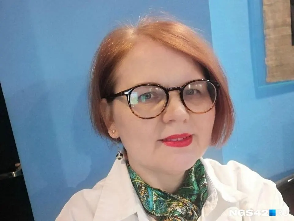 Опытный врач-патологоанатом делится опытом, объясняет причины переездов из районов и обсуждает тему смены профессии.