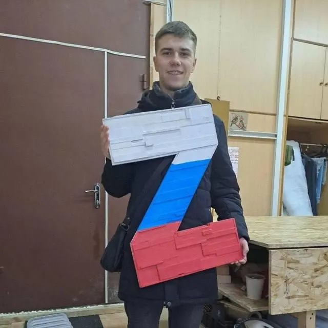 Задержание произошло в столице; уточняются причины и обстоятельства происшествия.