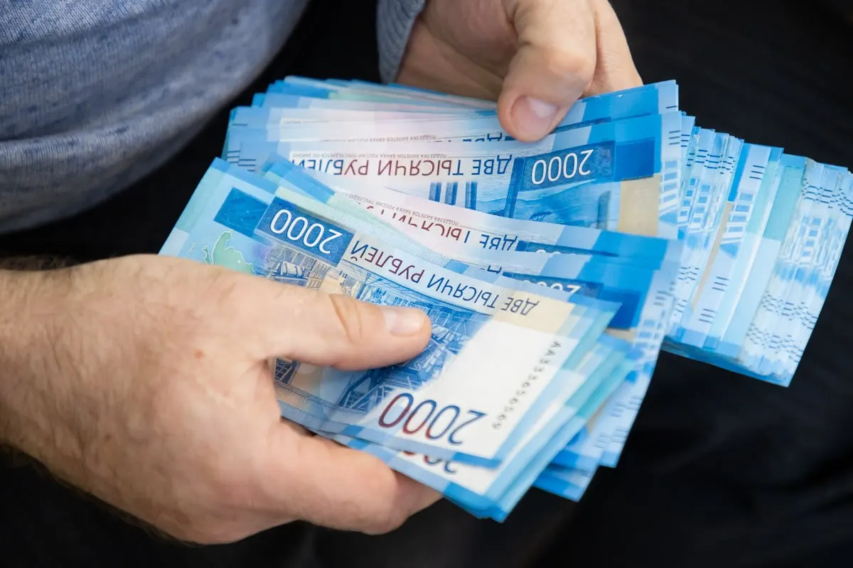 С начала 2026 года в региональный кадровый центр поступило 294 обращения, что на 37% больше за аналогичный период прошлого года. При этом трудоустроиться удалось примерно 30% обратившихся — 82 человека.