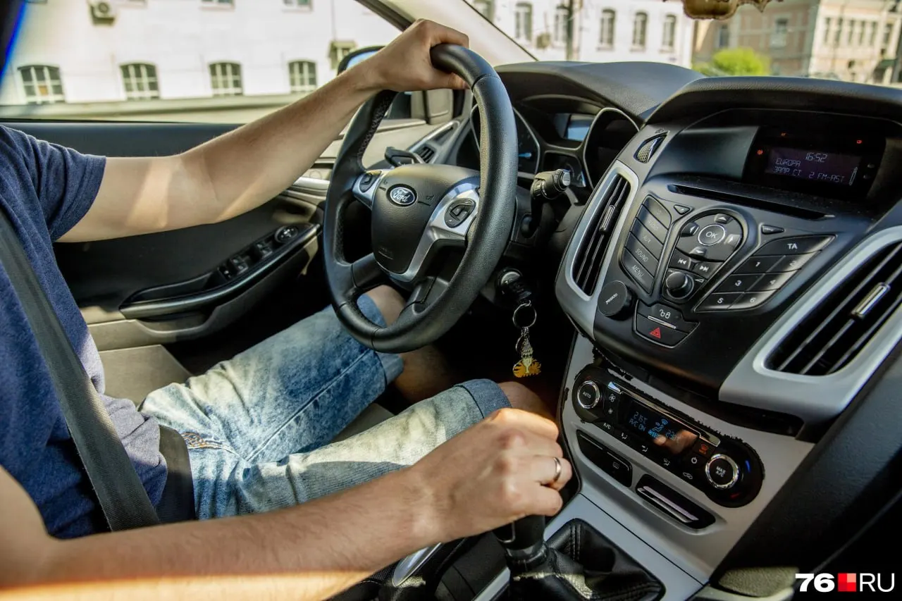 По данным Российского союза автостраховщиков рейтинг основан на доле водителей с максимальной скидкой по ОСАГО за безаварийную езду.