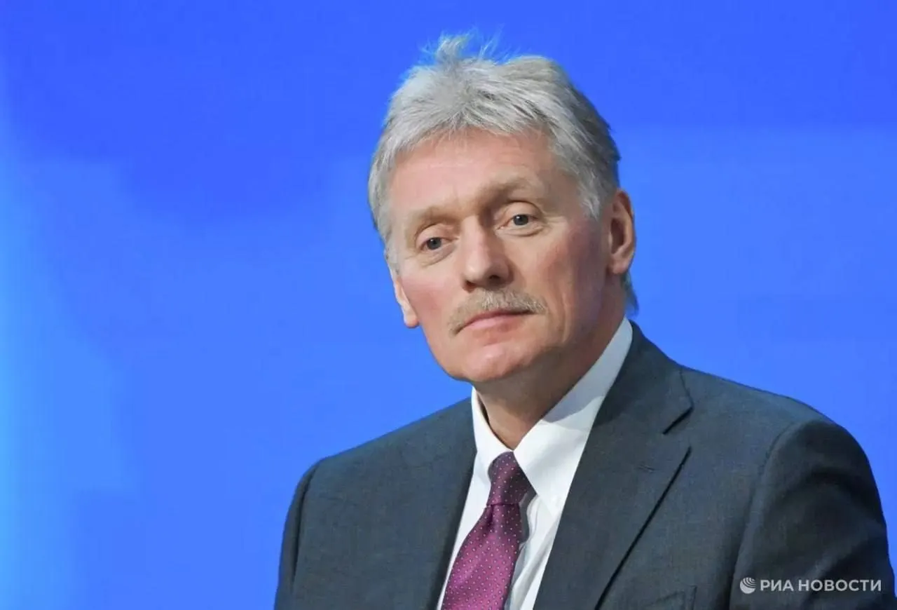 Кремль заявил, что переговоры между Россией и Украиной в Турции возможны только при фиксации договорённостей; обсуждается насыщенная программа визита в Кыргызстан и роль ШОС, а поставки топлива из Белоруссии растут.