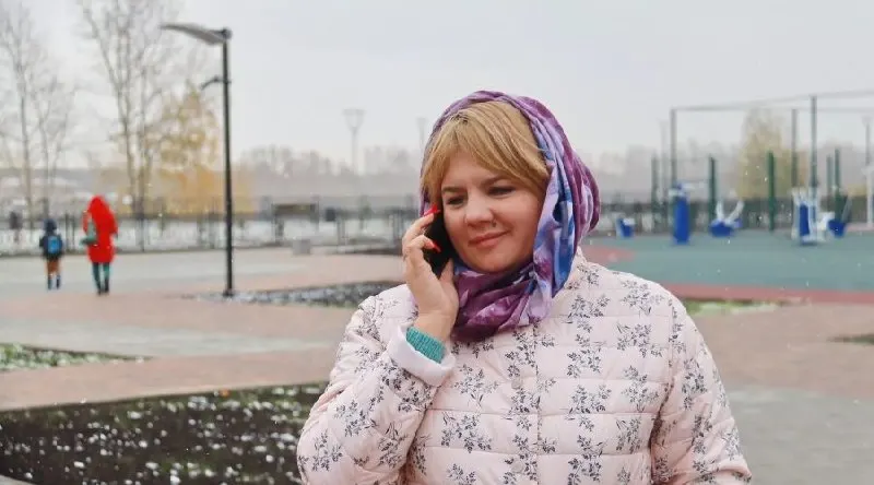 Бывшую сотрудницу Росприроднадзора на Алтае признали виновной в получении взяток на крупном размере; суд назначил семь лет колонии, штраф и запрет на госслужбу.