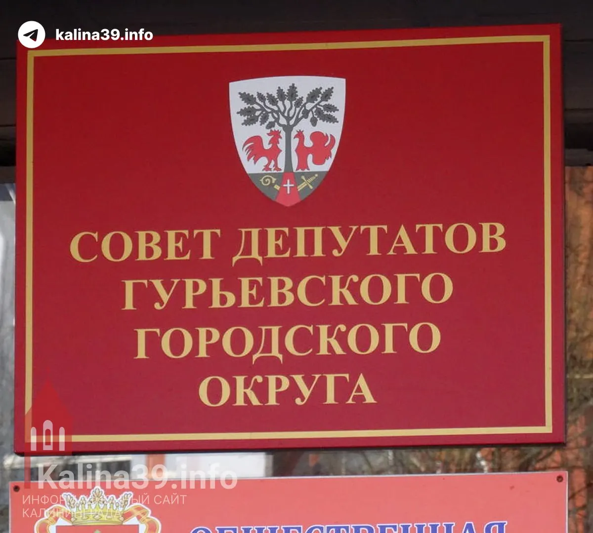 Семь кандидатов от партий задекларировали доходы за прошлый год от 40 до 76 млн рублей. Лидером стал 33‑летний предприниматель Илья Оноприенко с доходом 76,1 млн рублей; среди источников — зарплата в ООО «АБ‑строй».