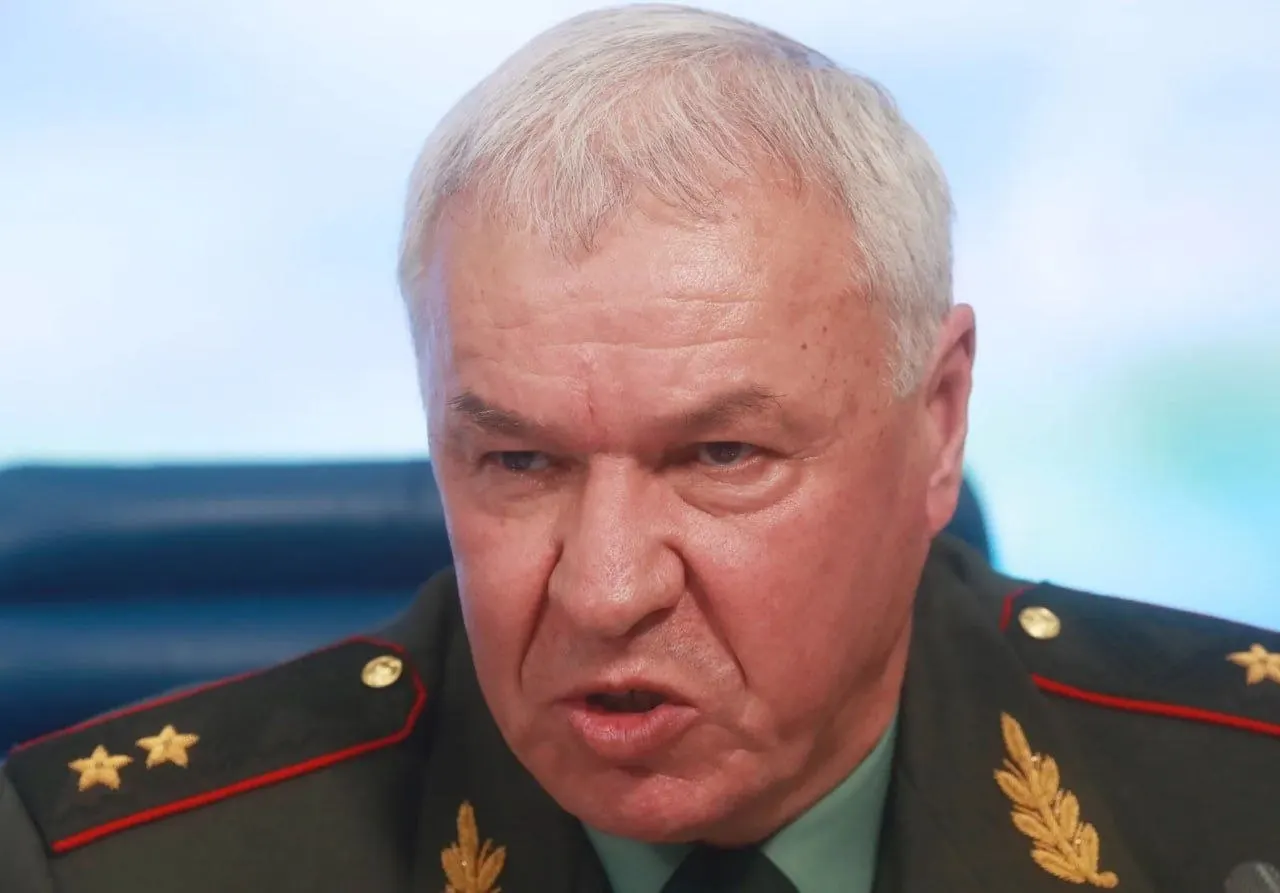 Парламентарий заявил, что уезжающие по слухам о мобилизации не представляют интереса для государства, в то время как продолжает действовать набор по контракту.