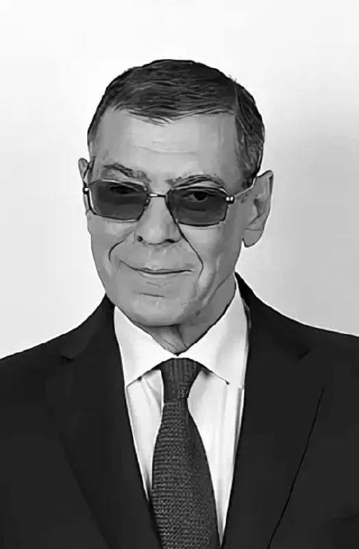 Скончался доктор юридических наук и профессор, один из авторов Конституции России; в период 2011–2026 годов он служил членом Центральной избирательной комиссии.